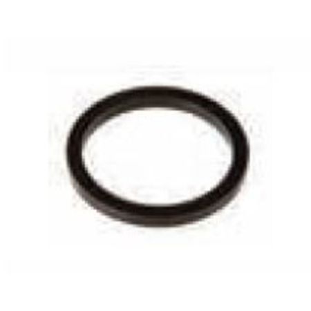 Pierścień uszczelniający SNO-X