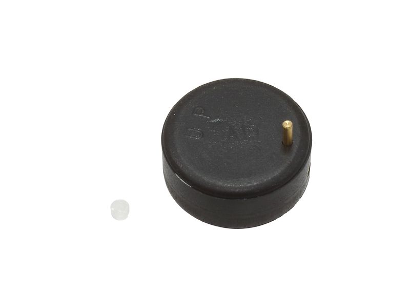 Pływak gaźnika SNO-X