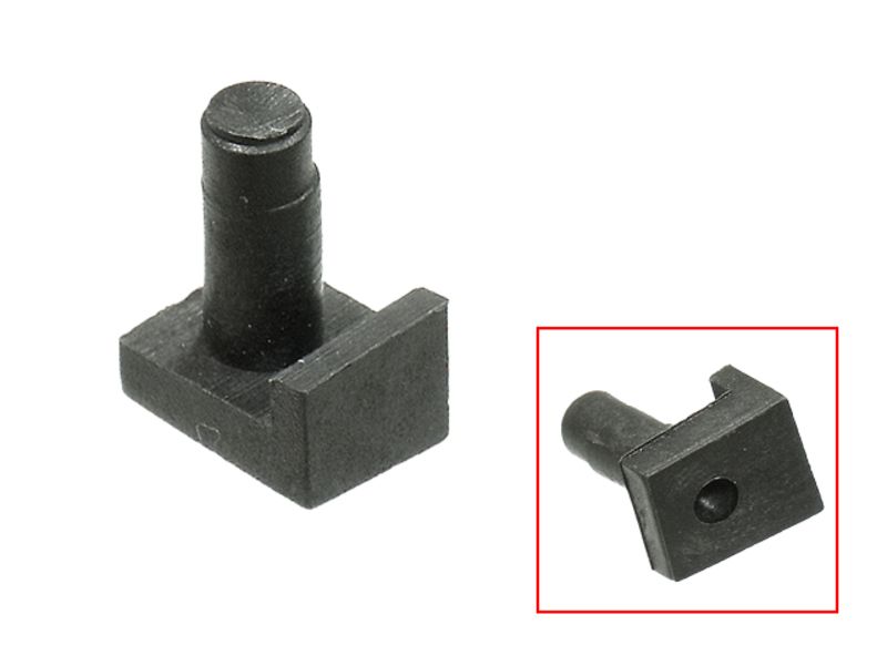 Podszewka krzywkowa SNO-X 12szt