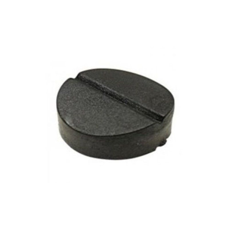 Podszewka krzywkowa SNO-X 12szt