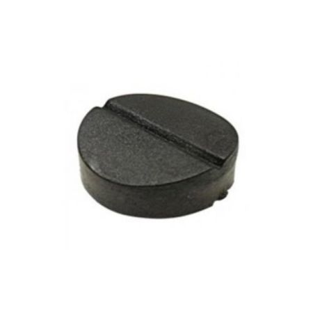 Podszewka krzywkowa SNO-X 12szt