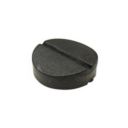 Podszewka krzywkowa SNO-X 12szt