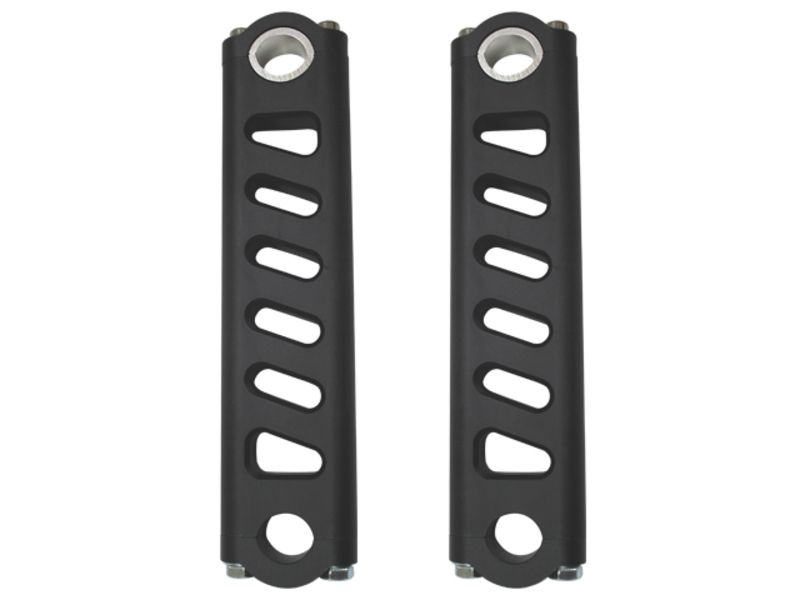 Podwyższenie kierownicy SNO-X