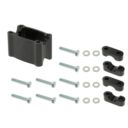 Podwyższenie kierownicy SNO-X