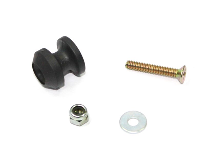 Pokrętło SNO-X 10szt