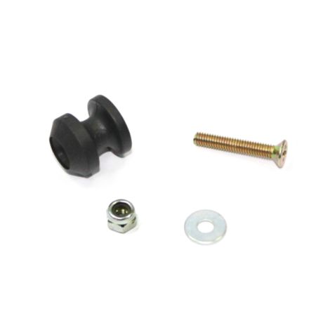 Pokrętło SNO-X 10szt