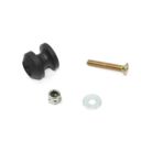 Pokrętło SNO-X 10szt