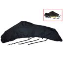 Pokrowiec skutera śnieżnego 2XL SNO-X