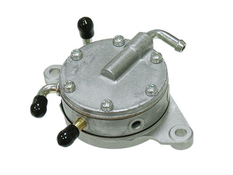 Pompa paliwa SNO-X