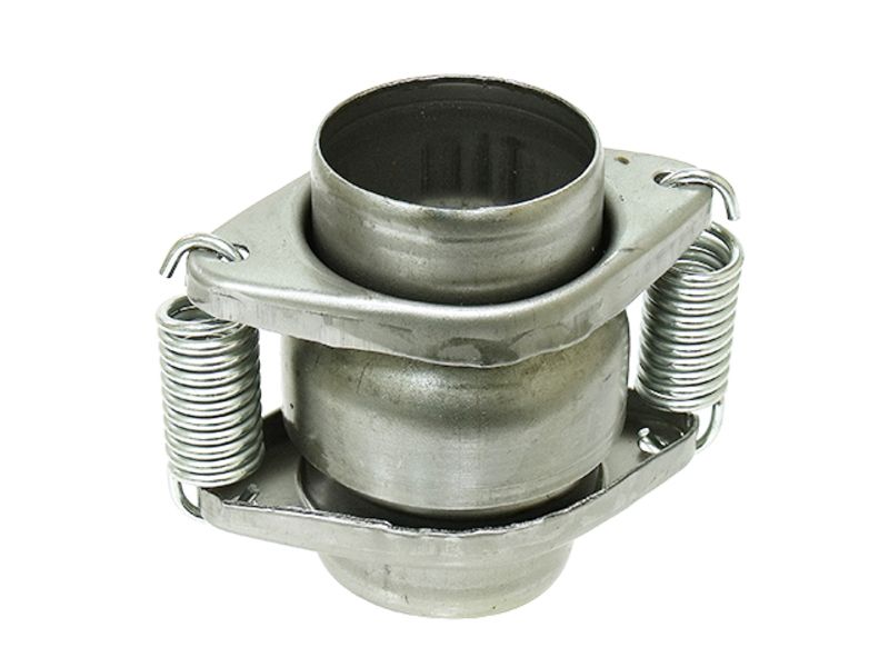 Przegub kulowy SNO-X