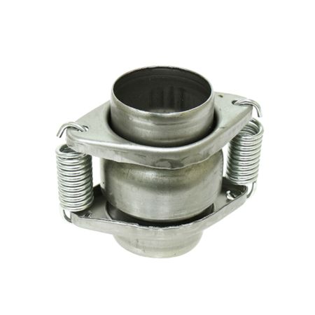 Przegub kulowy SNO-X