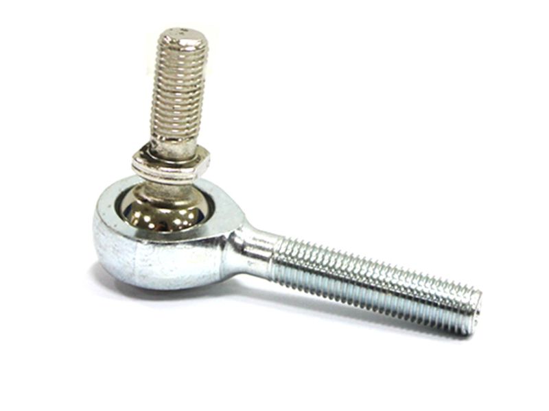 Przegub kulowy SNO-X