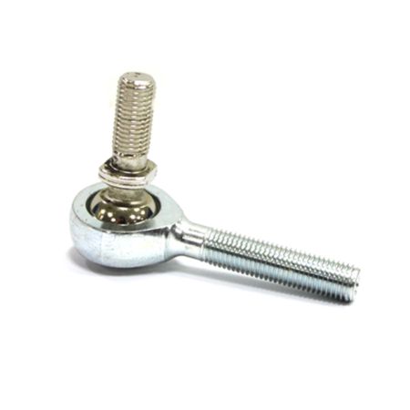 Przegub kulowy SNO-X