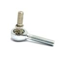 Przegub kulowy SNO-X