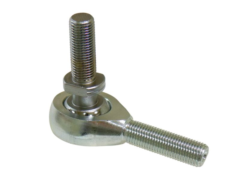 Przegub kulowy SNO-X