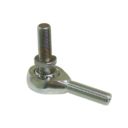 Przegub kulowy SNO-X