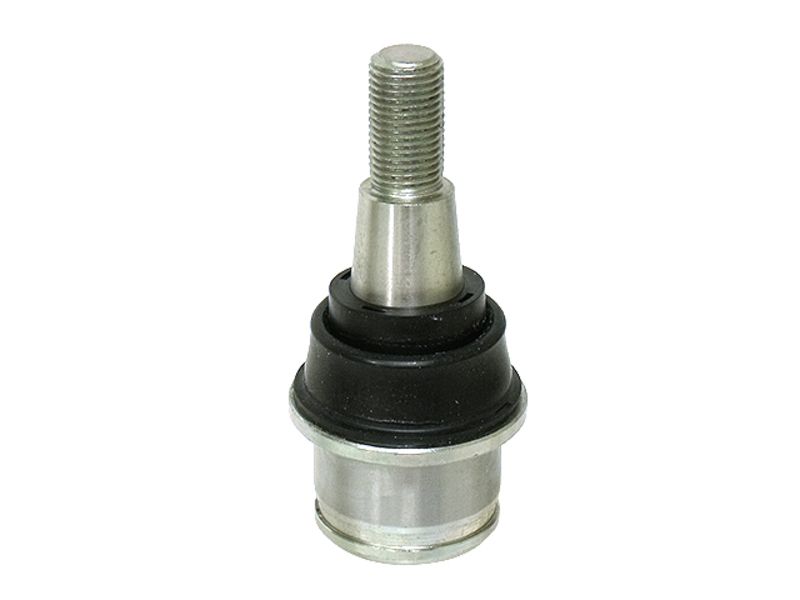 Przegub kulowy SNO-X