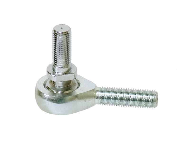 Przegub kulowy SNO-X