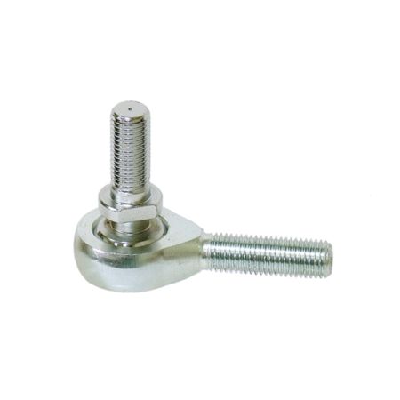 Przegub kulowy SNO-X