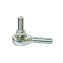 Przegub kulowy SNO-X