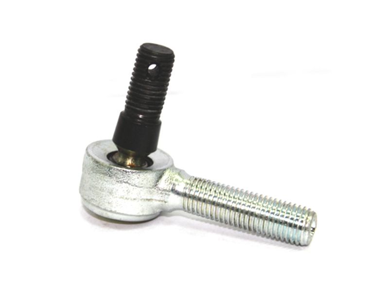 Przegub kulowy SNO-X