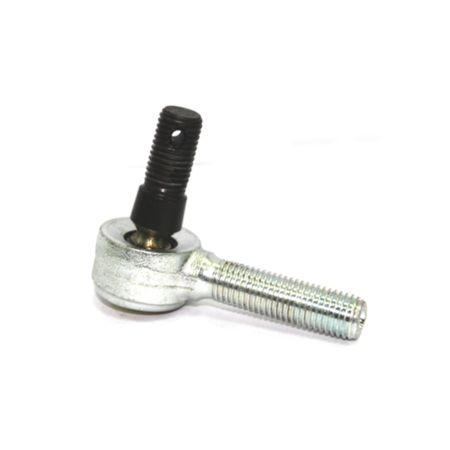 Przegub kulowy SNO-X