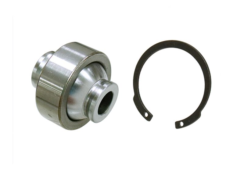 Przegub kulowy SNO-X