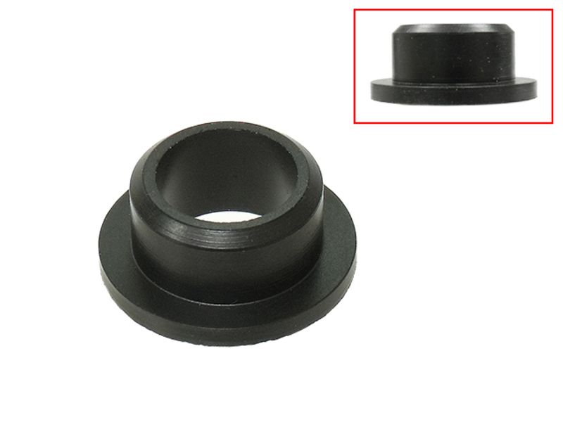 Przelotka wlotu powietrza SNO-X 10szt