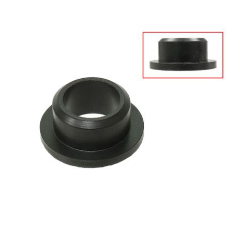 Przelotka wlotu powietrza SNO-X 10szt