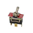 Przełącznik hi/low SNO-X