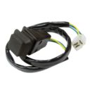 Przełącznik ściemniacza SNO-X