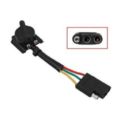 Przełącznik ściemniacza SNO-X