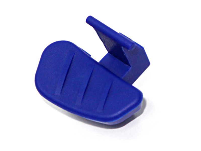 Przełącznik świateł drogowych SNO-X