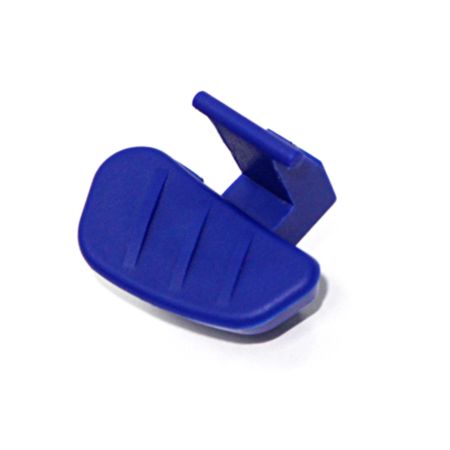 Przełącznik świateł drogowych SNO-X