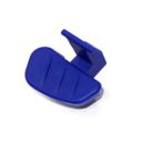 Przełącznik świateł drogowych SNO-X