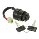 Przełącznik zapłonu YAMAHA SNO-X