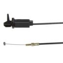 Przewód dławiący SNO-X