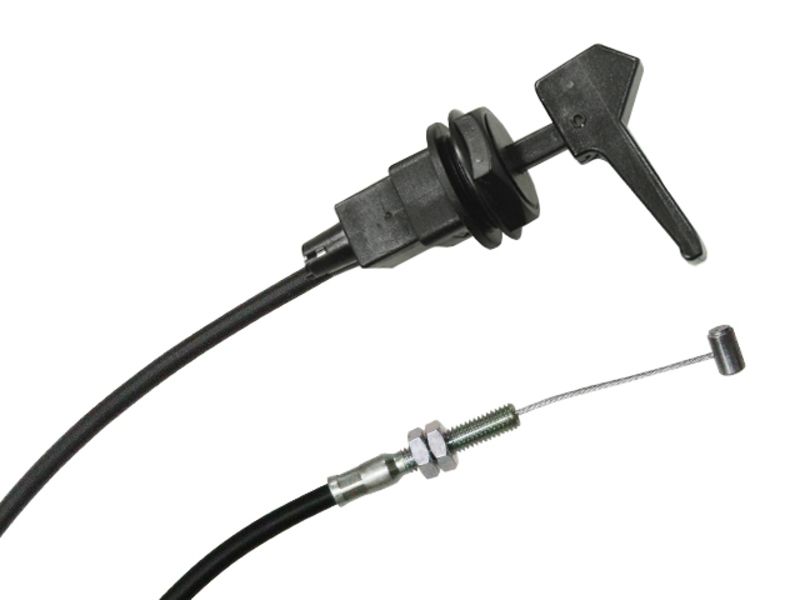 Przewód dławiący SNO-X