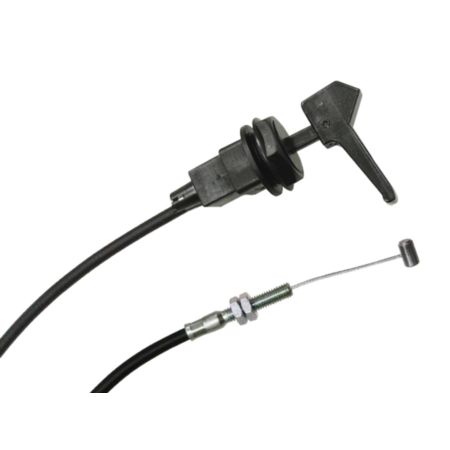 Przewód dławiący SNO-X