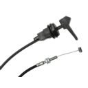 Przewód dławiący SNO-X