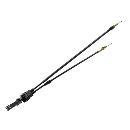 Przewód dławiący SNO-X