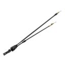 Przewód dławiący SNO-X