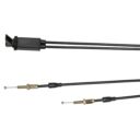 Przewód dławiący SNO-X