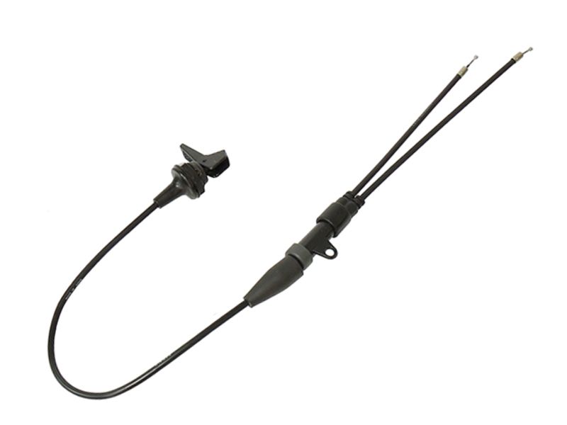 Przewód dławiący SNO-X