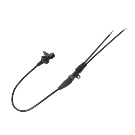 Przewód dławiący SNO-X