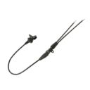 Przewód dławiący SNO-X