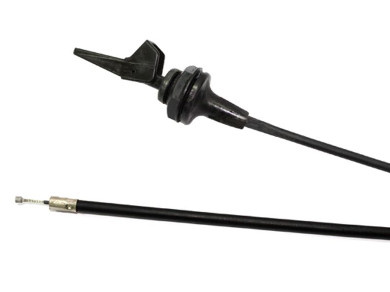 Przewód dławiący SNO-X