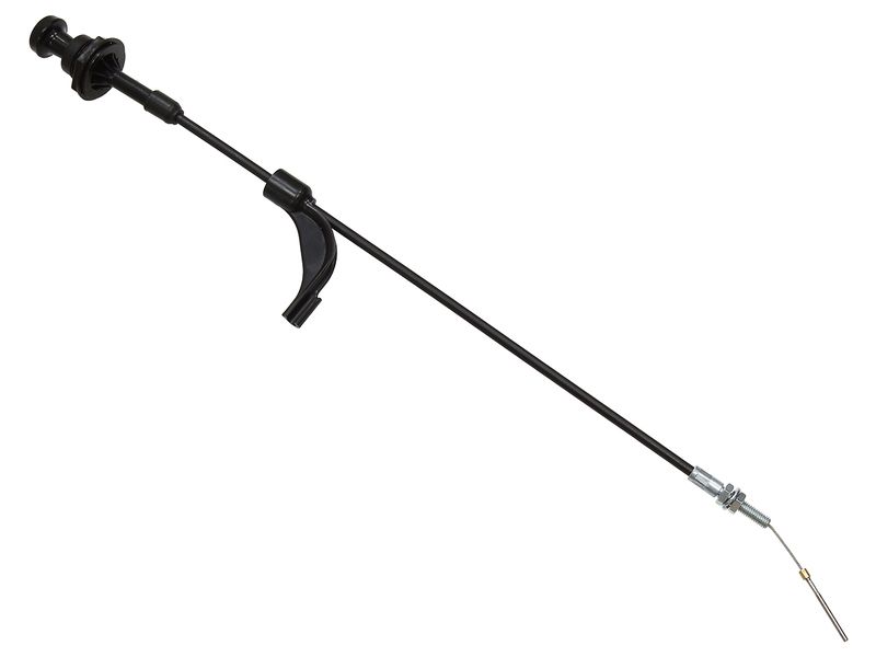 Przewód dławiący SNO-X