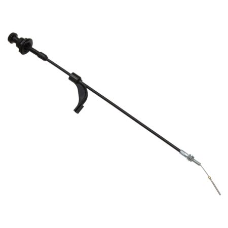 Przewód dławiący SNO-X