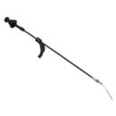 Przewód dławiący SNO-X